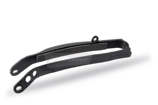 SLIDER CHAIN YAMAHA BK