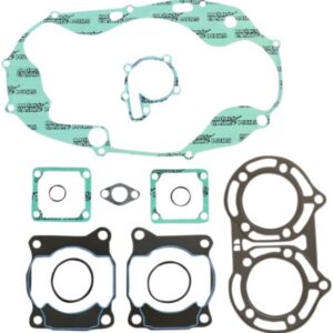 GASKET KIT COMPLETE YAM