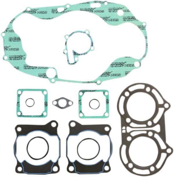 GASKET KIT COMPLETE YAM