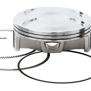 PISTON KIT 66 34MM