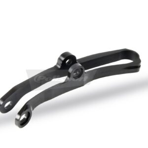 SLIDER CHAIN KAWA BK
