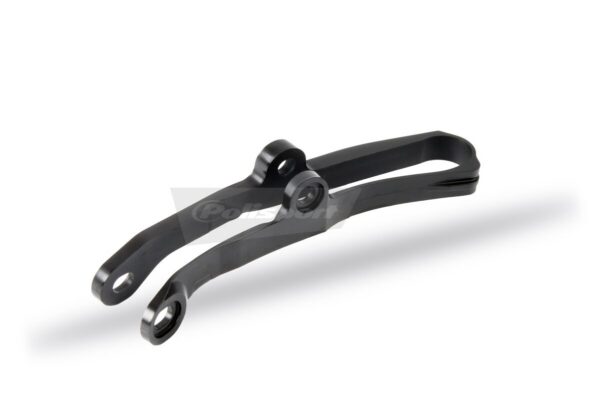 SLIDER CHAIN KAWA BK