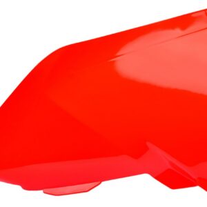 CVR ARBX KTM 16-18 FLO OR