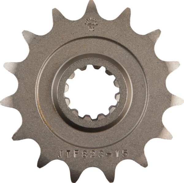 SPROCKET FRONT 15T 520
