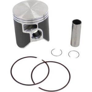 PISTON KIT D66.36