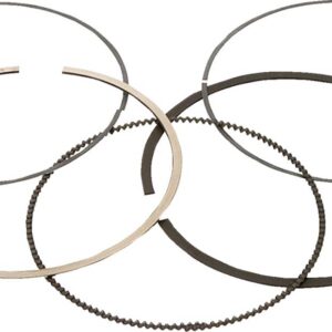 RING SET SX/XC250F 06-08