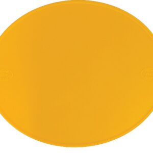 PLATE# FRT PRESTON PETTY