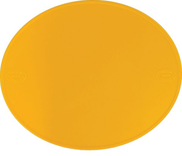 PLATE# FRT PRESTON PETTY