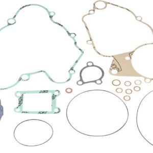 GASKET KIT COMPLETE KTM