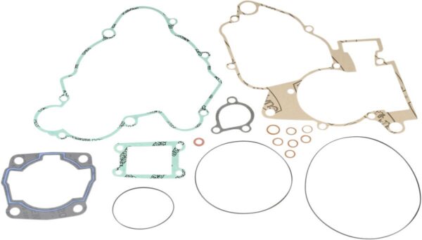 GASKET KIT COMPLETE KTM
