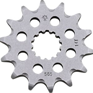 SPROCKET FRONT 14T 520 SC