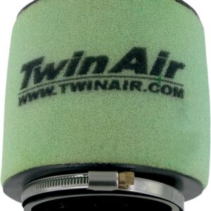 FILTER AIR PRE-OILED