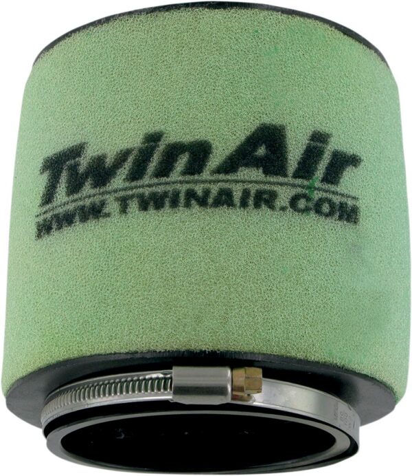 FILTER AIR PRE-OILED