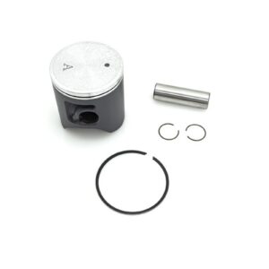 PISTON KIT YZ125 22-24 B