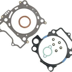GASKET KIT TOP END YAM