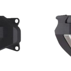 CVR CUTCH+ALTER MT07 18-