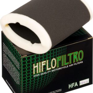 AIR FILTER ZR1100 91-96