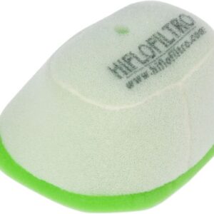 FILTER AIR TTR125/230
