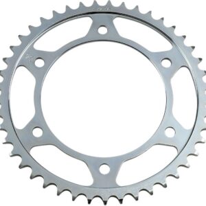 SPROCKET REAR 45T 525
