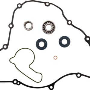 GASKET KT WTR PMP KTM/HUS