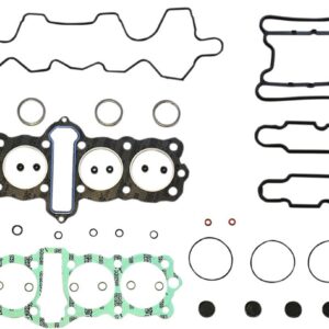 GASKET KIT TOP END HON