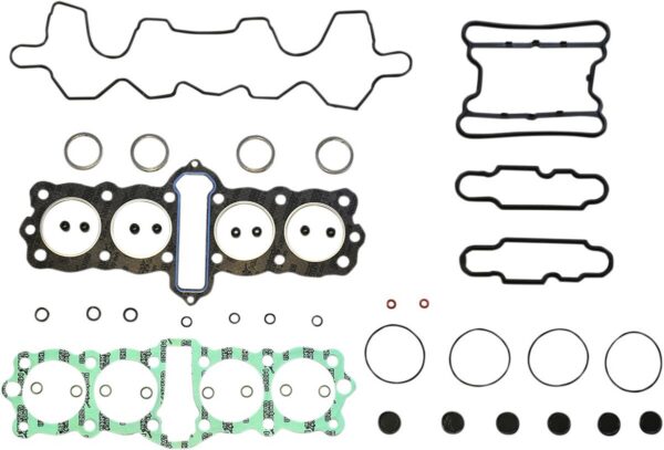 GASKET KIT TOP END HON