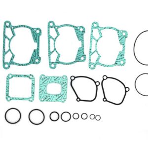 GASKET KIT TOP END KTM