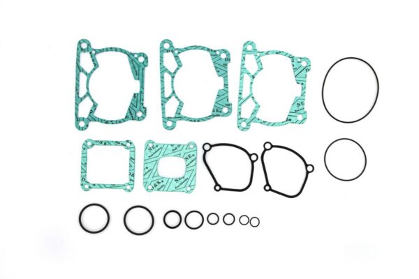 GASKET KIT TOP END KTM