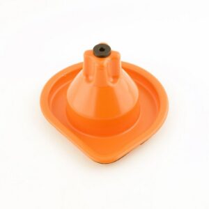 AIRBOX CVR125/250/300/450