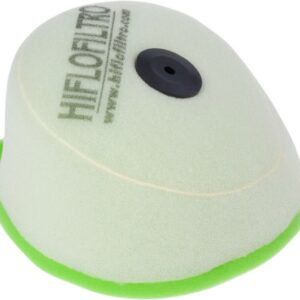 AIR FILTER HON CRF150