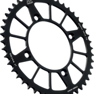 SPROCKET RL 46T KTM BLK