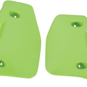 RAD CVR KX250-500 88-9 GN