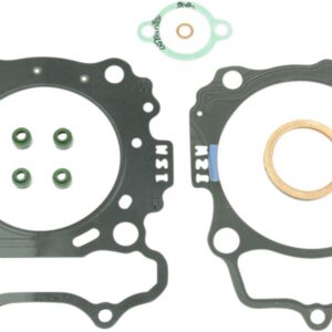 GASKET KIT TOP END KTM