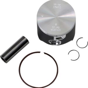 PISTON KIT 24233B