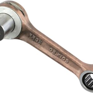 CON ROD KIT CR80/CR85