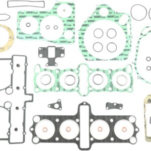 GASKET KIT COMPLETE SUZ