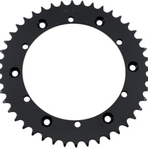 SPROCKET REAR 44T 520
