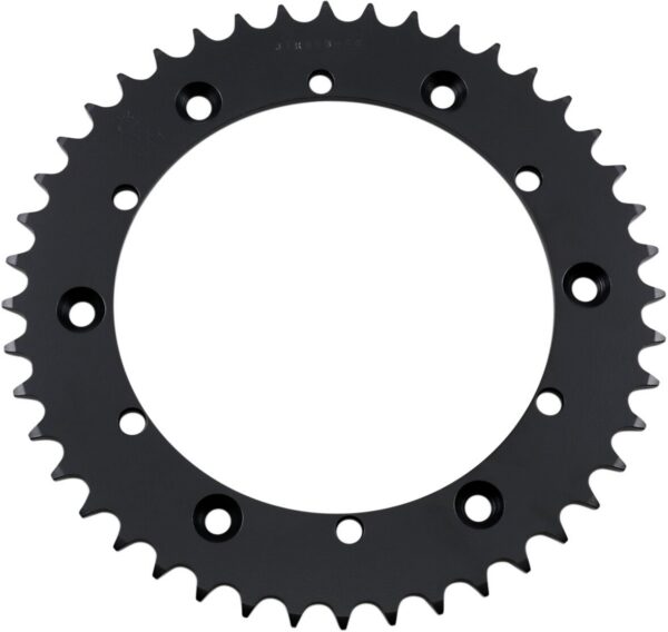 SPROCKET REAR 44T 520