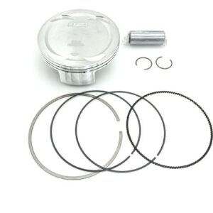 PISTON KIT RR480 15-23 B