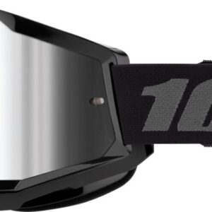 GOG STRATA 2 BLACK MR SL