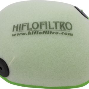 AIR FILTER FOAM
