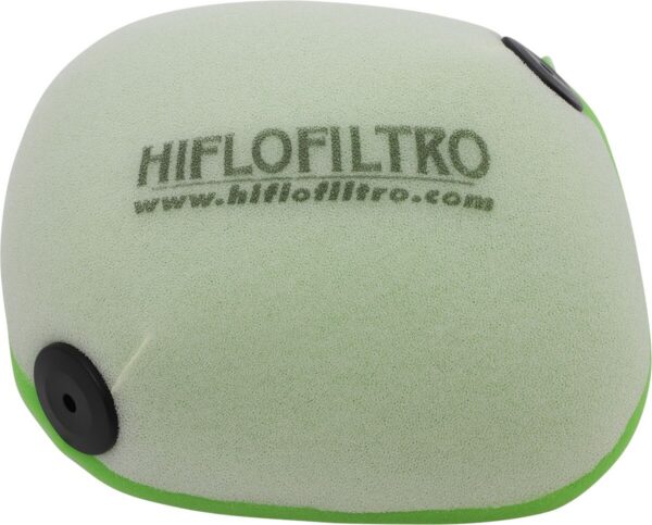 AIR FILTER FOAM