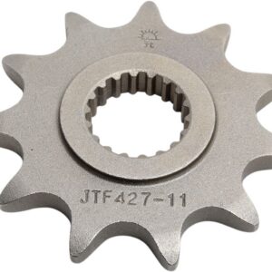 SPROCKET FRONT 11T 520