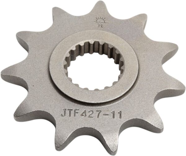 SPROCKET FRONT 11T 520