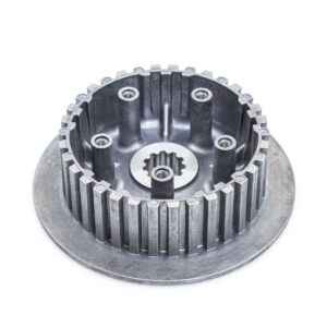 CLUTCH HUB KX250 18-20