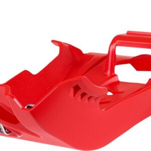 SKDPLATE WLINKAGE BETA RD