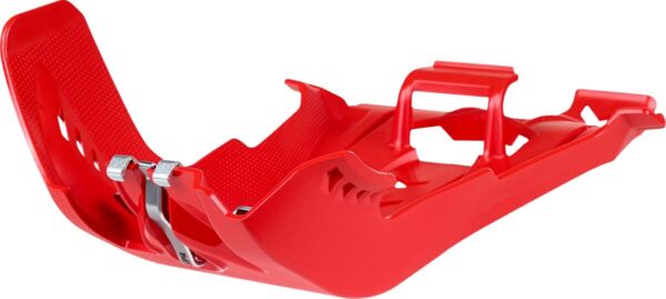 SKDPLATE WLINKAGE BETA RD