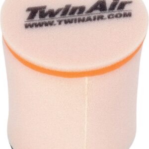 TWIN AIR FILTER TRX300EX