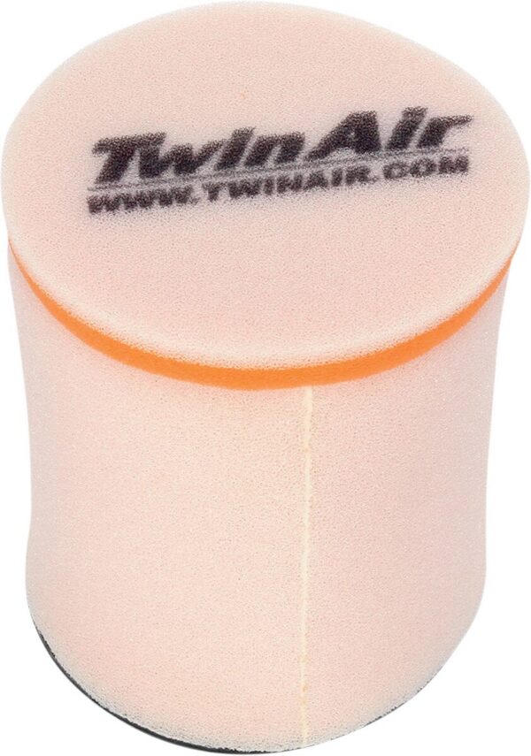 TWIN AIR FILTER TRX300EX