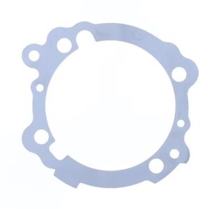 GASKET CYLINDERBASE DUC